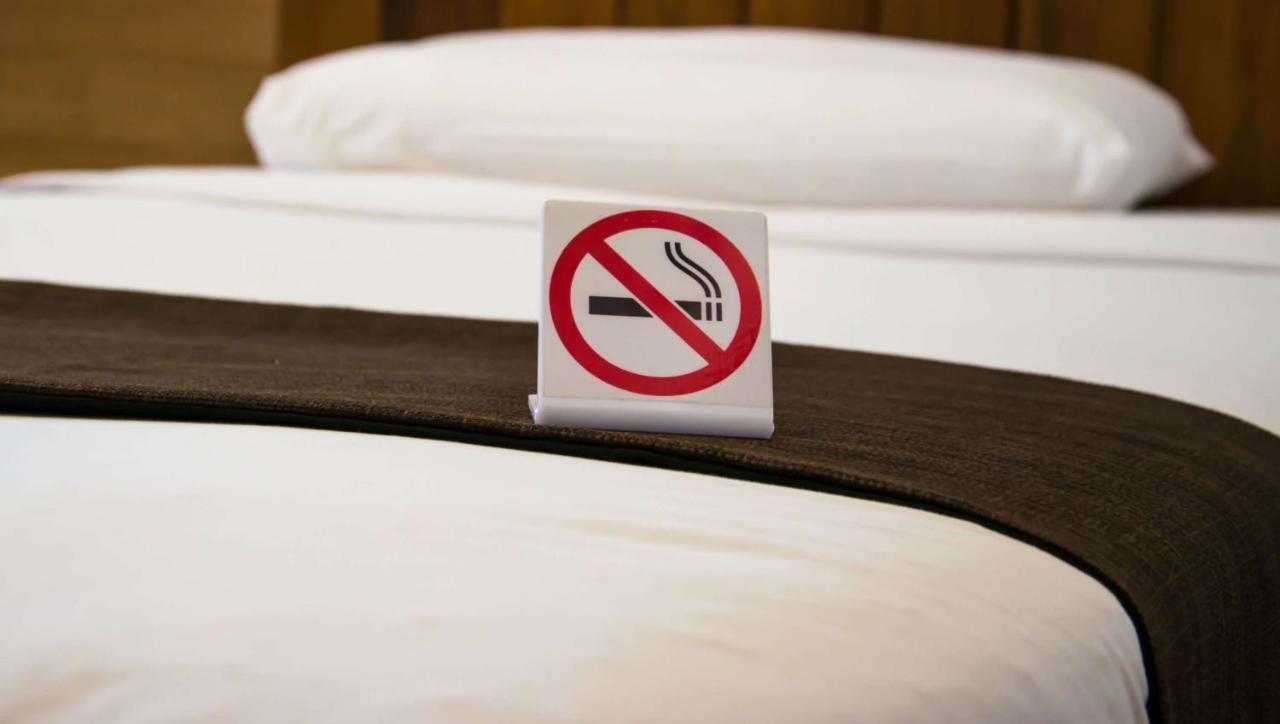 Western Motel Hardin Εξωτερικό φωτογραφία